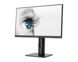 Écran PC bureautique | PRO MP243XP