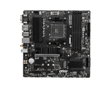 MSI Motherboard B550M PRO-VDH WIFI - MSI e-Shop | Offiziell von MSI Deutschland