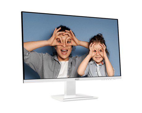 MSI PRO MP273QW E2