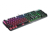 VIGOR GK71 SONIC RED FR