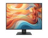 PRO MP275PG E14 | MSI PRO Monitor