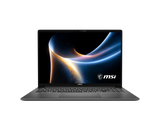 MSI Modern 16S AI+ G3MG-072FR