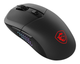 MSI VERSA 300 ELITE W