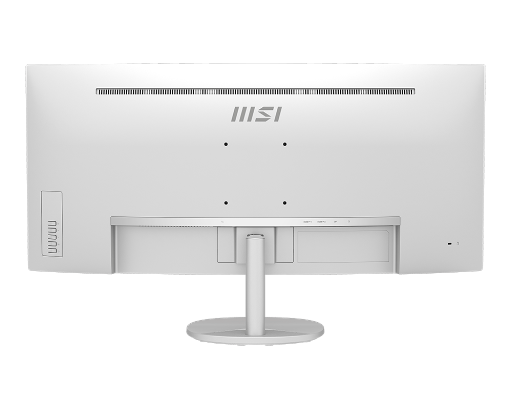 MSI PRO MP341CQW E12