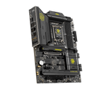 MSI MAG B860 TOMAHAWK WIFI