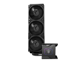 MSI Wasserkühlung MEG CORELIQUID S360