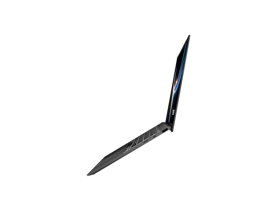 MSI Laptop Prestige 13 AI+ A3MG-020