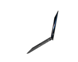 MSI Laptop Prestige 13 AI+ A3MG-020