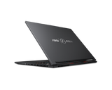 MSI Laptop Stealth A16 AI+ Mercedes-AMG Motorsport A3XWGG-052