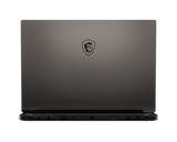 MSI Laptop Raider 18 HX A2WH-1088DE