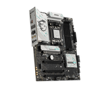 B850 GAMING PLUS WIFI