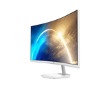 MSI PRO MP341CQW
