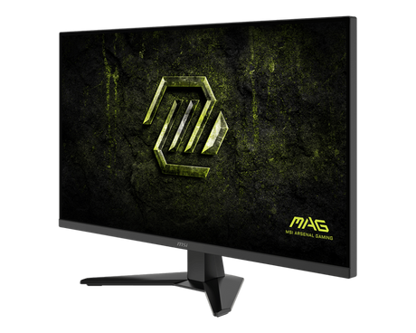 MSI MAG 325QF E18V