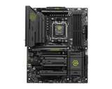 MSI MAG X870E TOMAHAWK WIFI