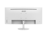 MSI PRO MP341CQW