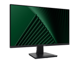 Écran PC bureautique | PRO MP245G