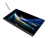 MSI Laptop Prestige N16 Flip AI+ C1XMT-028DEY [mit Bonusaktion]