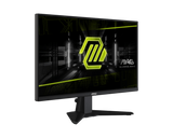 Écran Gamer | MSI MAG 255XF | 24.5" FHD 300Hz Rapid IPS | FreeSync Premium