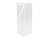 Roamii BE Lite Mesh System- 1 Pack