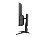 MAG 321CUPDF | MSI Gaming Monitor