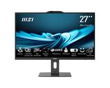 PC tout-en-un | PRO AP272P 14M-695EU