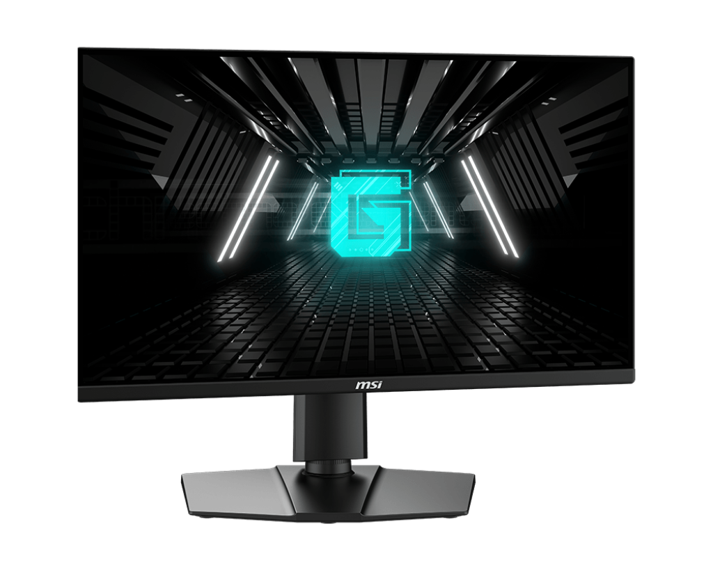 MSI G255PF E2