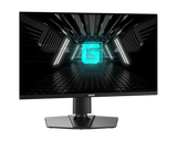 MSI G255PF E2