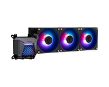 MAG CORELIQUID A15 360 | Refroidisseur liquide 360 mm