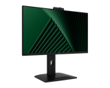 PRO MP275QPDG | MSI PRO Monitor