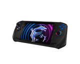 MSI Handheld PC CLAW 7 A1M-036