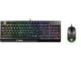 MSI VIGOR GK30 COMBO FR