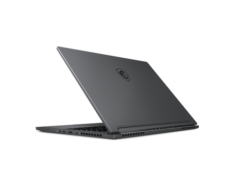MSI Laptop CreatorPro 16 AI Studio A1VJG-076