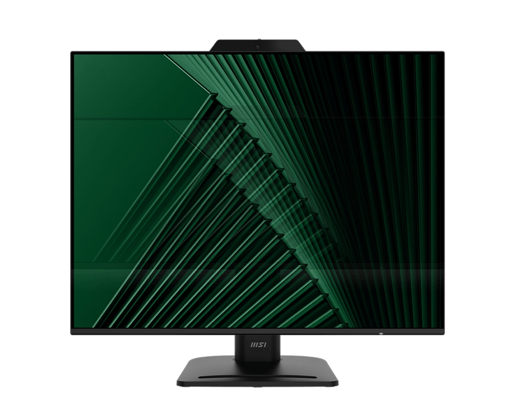 PRO MP272PMG | MSI PRO Monitor