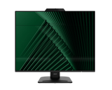 PRO MP272PMG | MSI PRO Monitor