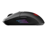 MSI Gaming Maus VERSA 300 ELITE WIRELESS