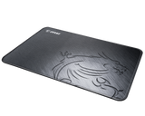 Tapis de souris AGILITY GD21