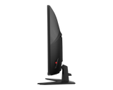 MAG 274CF X24 | MSI Gaming Monitor