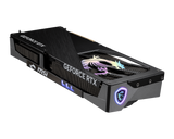 MSI Grafikkarte GeForce RTX 5070 12G GAMING TRIO