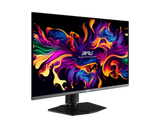 MPG 322URX QD-OLED | MSI Gaming Monitor ****Verpackung leicht beschädigt****