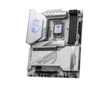 MSI MPG Z890 EDGE TI WIFI