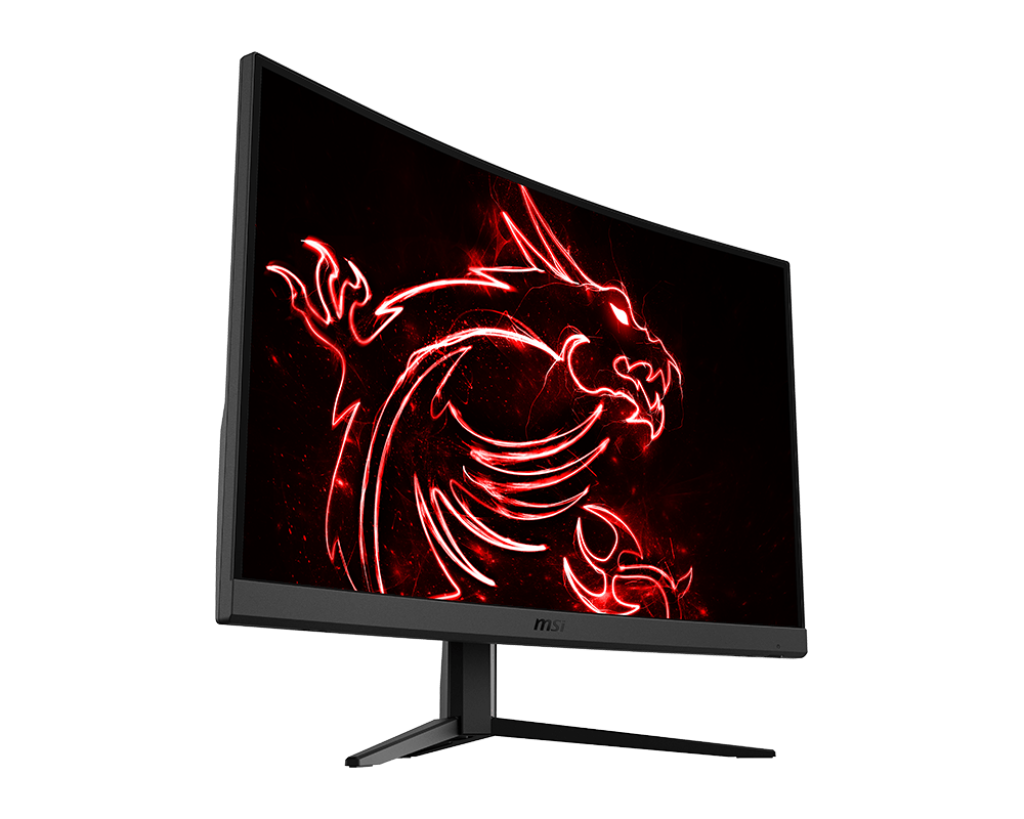 MSI G32CQ4 E2