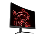 MSI G32CQ4 E2