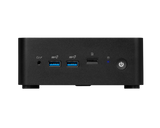 MSI Cubi NUC 1MG-003EU