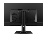 MSI MAG 321UP QD-OLED X24