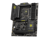 MSI MAG B860 TOMAHAWK WIFI