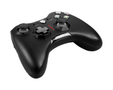 FORCE GC30 V2 - Manette sans fil