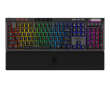 MSI STRIKE PRO W SILENT FR