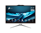 MSI PRO AP222T 14MA-613EU