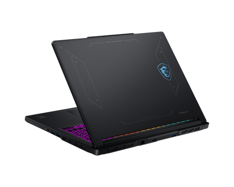 MSI Crosshair 16 HX E14WGK-094FRY Dragon Station