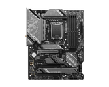 MSI Z790 GAMING PLUS WIFI | Placa Base